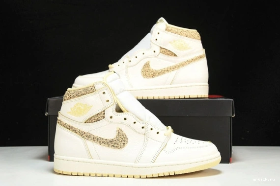 Cheap EP   Jordan Retro  Craft High FD8631-100 Of Vibrations FD8631-100 1 Naija OG 0124